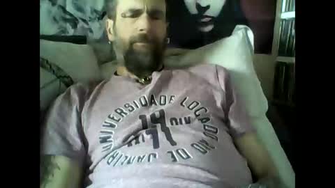 oedipe666cam online show from 9, 4, 2026