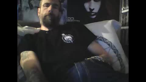 oedipe666cam online show from 20, 4, 2026