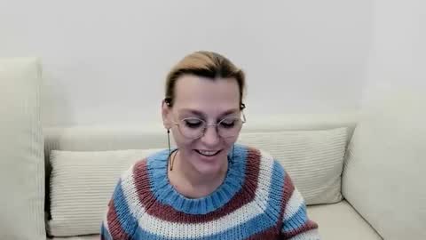 oeigesmik online show from 27, 3, 2026