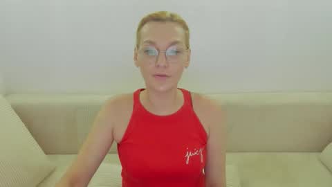 oeigesmik online show from 11, 5, 2026