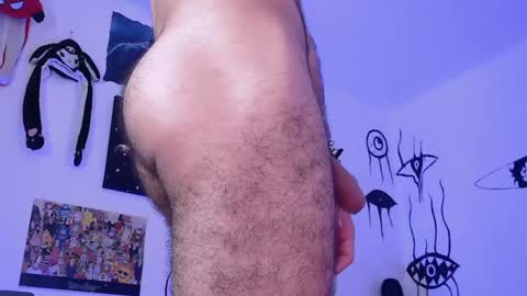 Zack online show from 22, 2, 2025