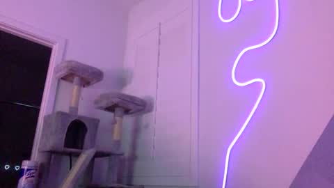 of_babydoll8 online show from 27, 10, 2025