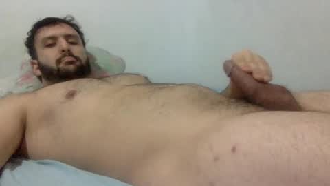 the king online show from 13, 12, 2024