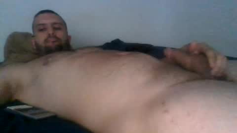 the king online show from 22, 7, 2026