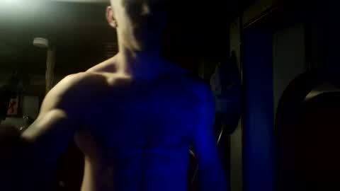 Snapshot of ofboatie chatting on 5, 11, 2025 Boatiie online show from 5, 11, 2025