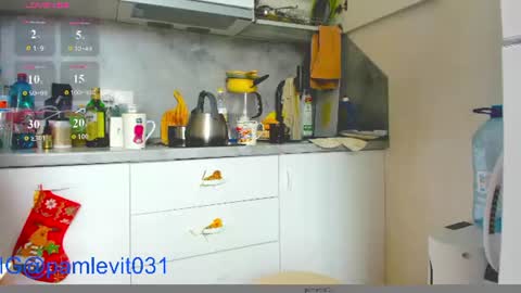 marry online show from 27, 6, 2026
