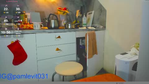 marry online show from 10, 7, 2026