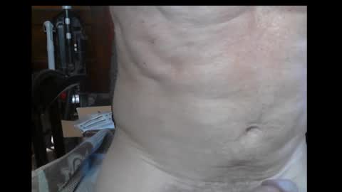 Officer online show from 14, 9, 2025