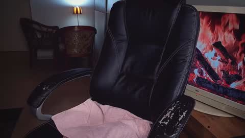 Snapshot of officeman7 chatting on 19, 1, 2025 officeman7 online show from 19, 1, 2025