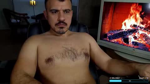 officeman7 online show from 17, 2, 2026