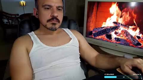 officeman7 online show from 2, 3, 2026