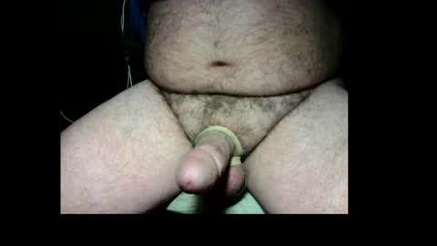 jacques online show from 9, 12, 2024