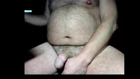 jacques online show from 22, 9, 2025