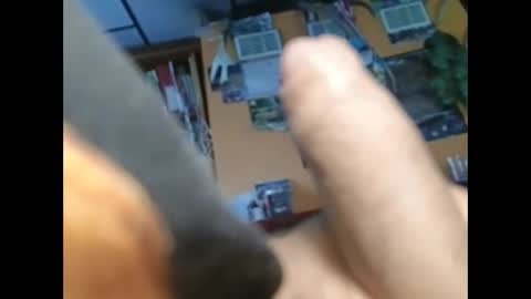 officeseriousdick online show from 27, 5, 2026