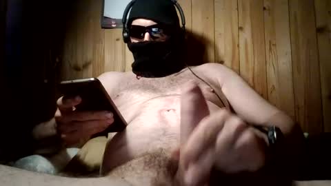 officeseriousdick online show from 14, 6, 2026