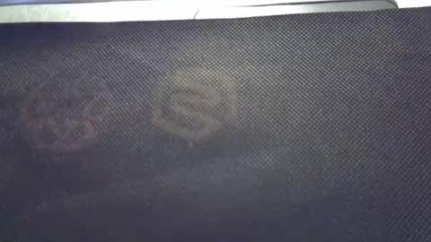 officialbabes online show from 21, 10, 2025