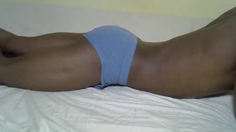 officialbabes online show from 28, 11, 2025