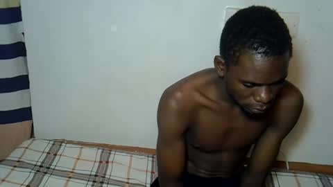 Snapshot of officialbabez_ chatting on 23, 5, 2026 officialbabez_ online show from 23, 5, 2026