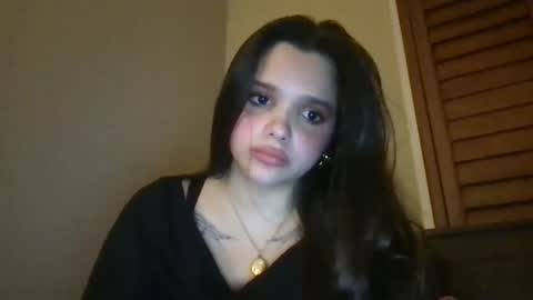 Bambi online show from 9, 2, 2025