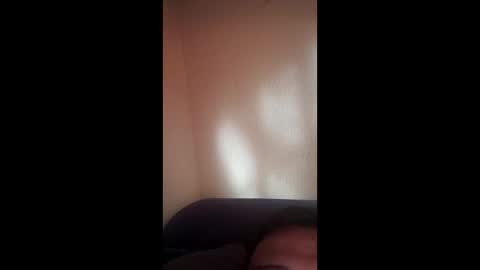 officialbgj98 online show from 3, 11, 2025