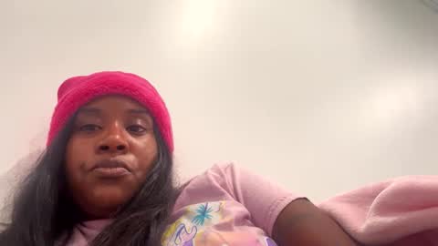 CocoFantasy online show from 18, 9, 2025