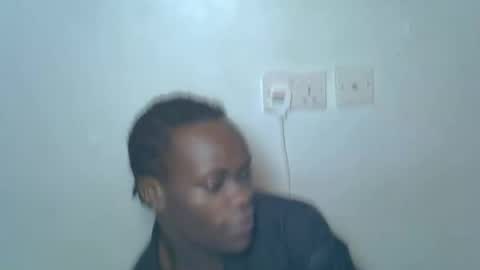 officialguyz online show from 1, 6, 2026