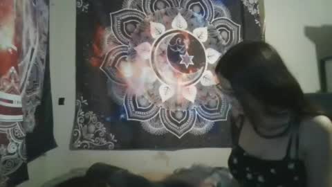 Snapshot of officiallysweetmarie chatting on 7, 7, 2026 officiallysweetmarie online show from 7, 7, 2026