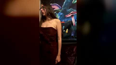 Snapshot of officiallysweetmarie chatting on 13, 7, 2026 officiallysweetmarie online show from 13, 7, 2026