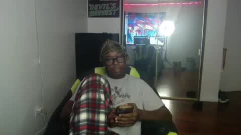 Money online show from 4, 12, 2024