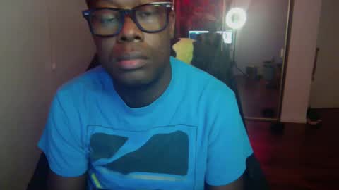 Money online show from 5, 12, 2024