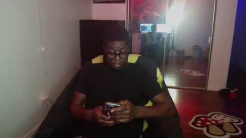 Money online show from 7, 12, 2024