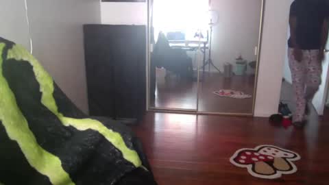 Money online show from 7, 12, 2024