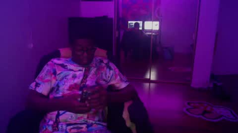 Money online show from 10, 12, 2024