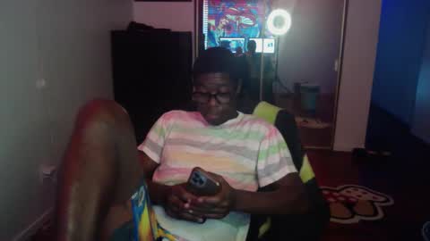 Money online show from 13, 12, 2024