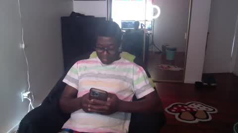 Money online show from 13, 12, 2024