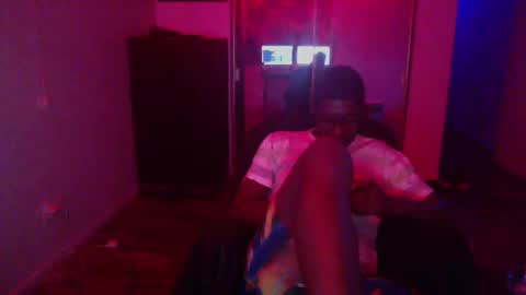 Money online show from 14, 12, 2024