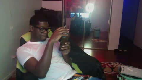 Money online show from 14, 12, 2024