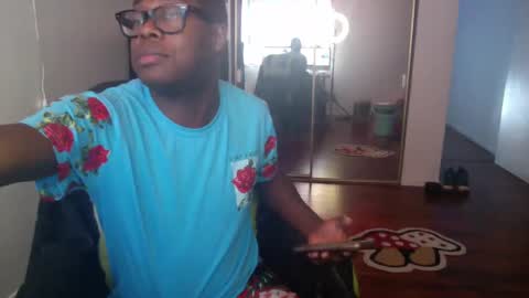 Money online show from 15, 12, 2024