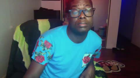 Money online show from 16, 12, 2024