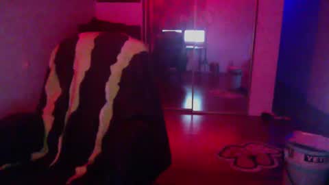 Money online show from 17, 12, 2024