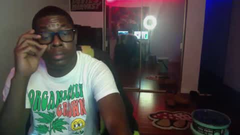 Money online show from 21, 12, 2024