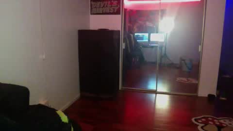 Money online show from 25, 12, 2024