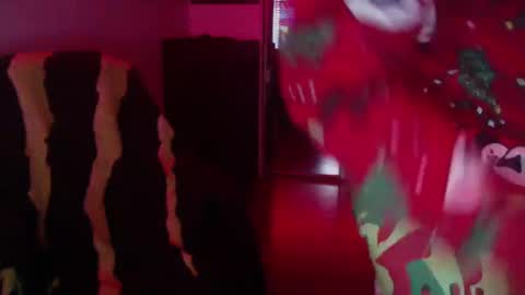 Money online show from 26, 12, 2024