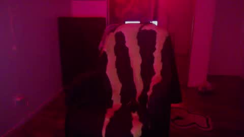 Money online show from 14, 1, 2025