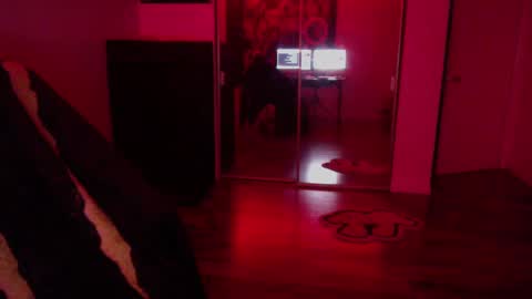 Money online show from 9, 10, 2025