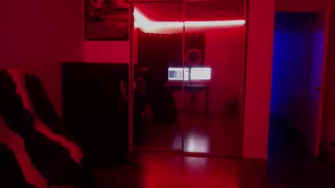 Money online show from 30, 11, 2025