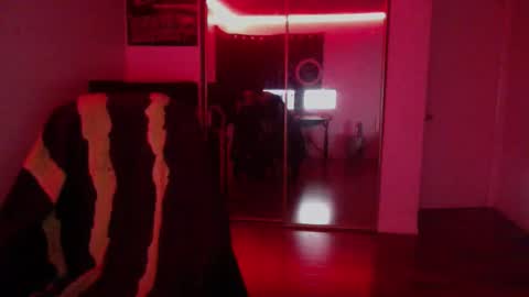 Money online show from 15, 12, 2025