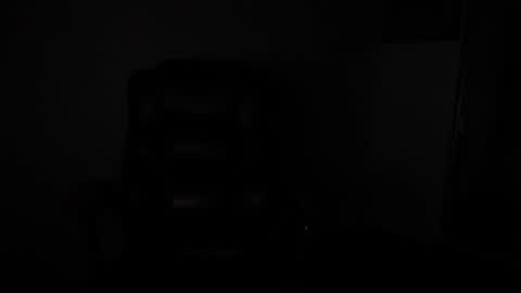 Money online show from 13, 3, 2026