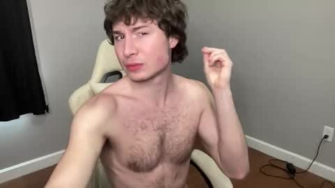 Snapshot of officialtommycash chatting on 22, 2, 2026 Tommy Cash online show from 22, 2, 2026