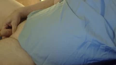 WantsToTryACouple online show from 21, 10, 2025